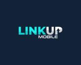 https://www.logocontest.com/public/logoimage/1694475597Linkup Mobile 006.png
